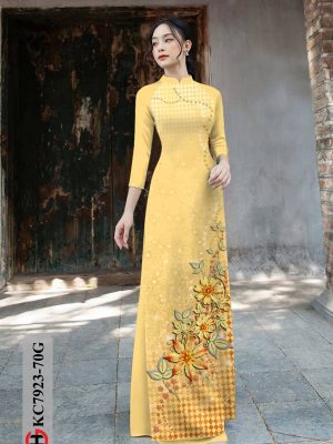 1610678854 vai ao dai dep 2021 (15)